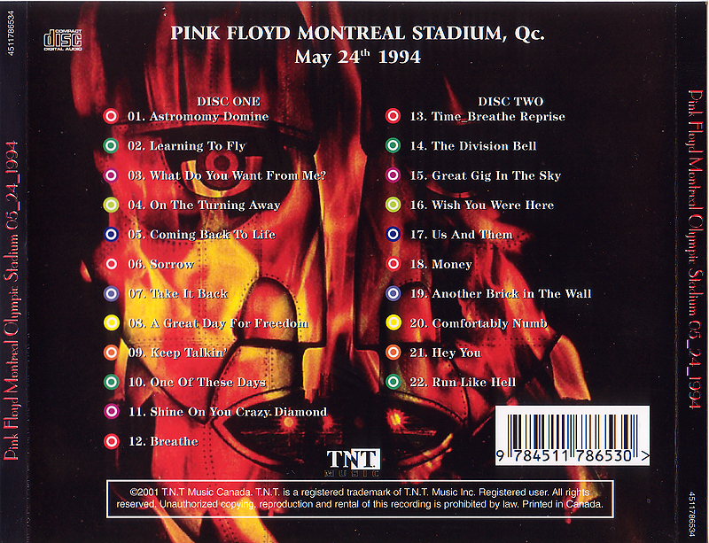PinkFloyd1994-05-24StadeDuParcOlympiqueMontrealCanada (1).JPG